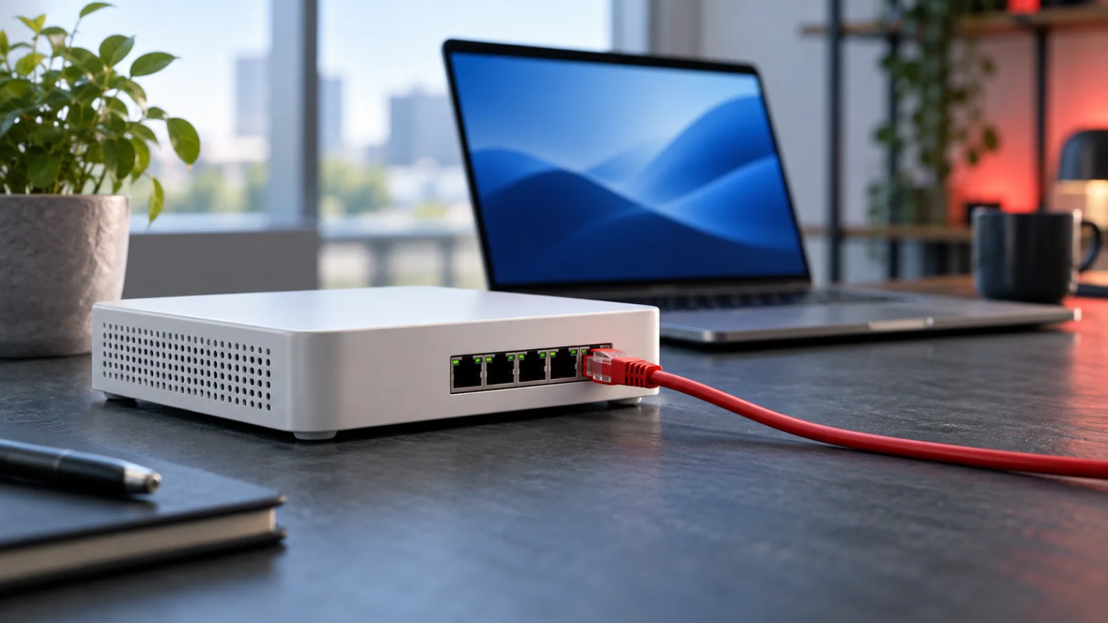 FortiGate SSL VPN to IPsec Migration: Upgrade Planning Guide