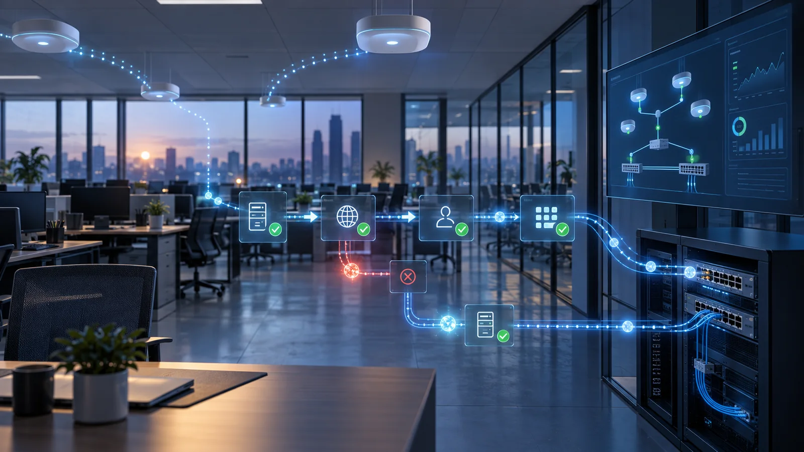 Juniper Mist Marvis Minis: Digital Twin Testing Guide